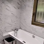 Appartement Château De La Pinede *