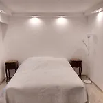 Appartement Château De La Pinede Juan-les-Pins