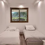 Château De La Pinede Appartement Juan-les-Pins